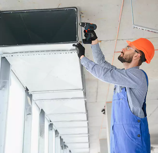 Why Homeowners & Businesses Trust Us in Stow, OH