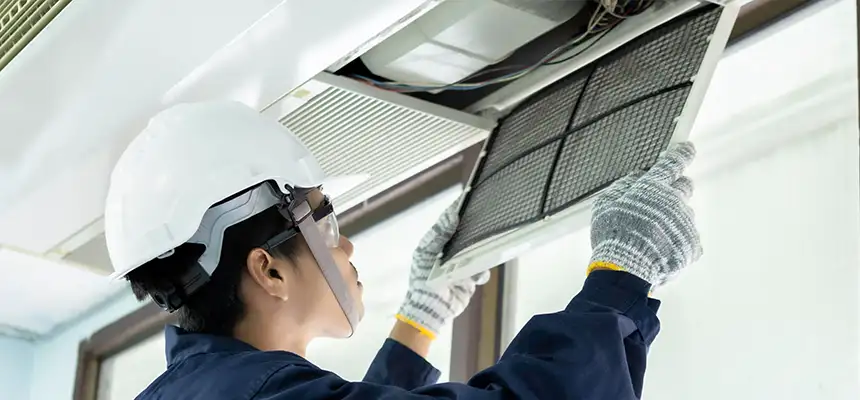 Our Lint Trap Cleaning Service Services in Stow, OH