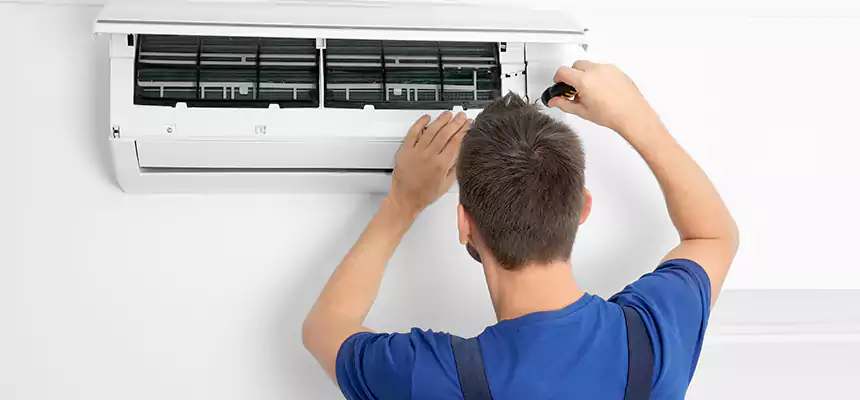 Our Smart Air Conditioning Installation Services in Stow, OH