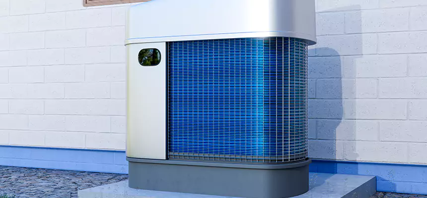 Our UV Light Air Purification for Ducts Services in Stow, OH