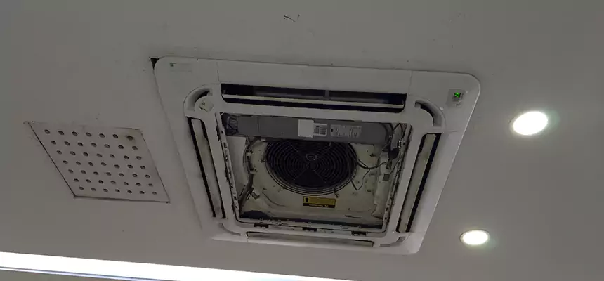 Our Wall Vent Cleaning Service Services in Stow, OH