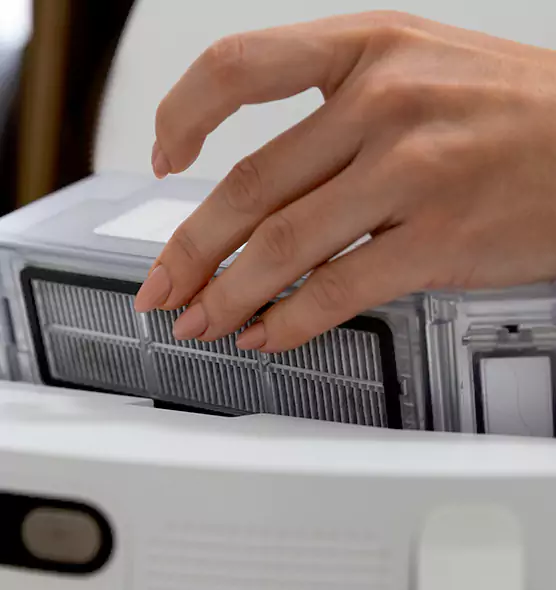  Professional Dryer Vent Lint Filter Cleaning in Stow, OH