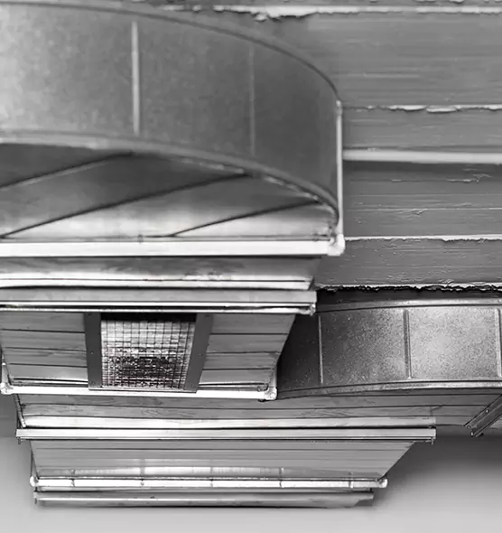 Expert Dryer Vent Replacement in Stow, OH