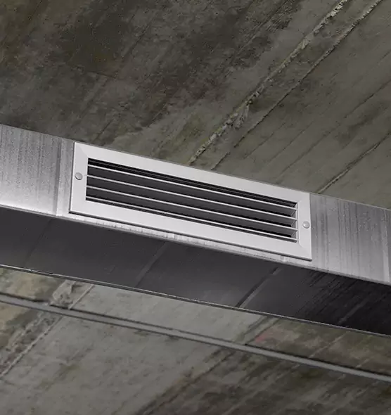 Trusted Hospital Grade Air Duct Cleaning Experts in Stow, OH