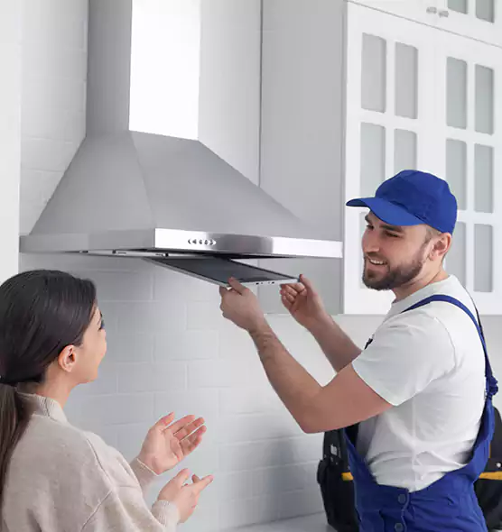 Trusted Multi-family Home Duct Cleaning in Stow, OH