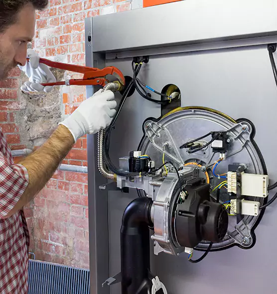 Advanced Repair Dryer Vent Hose in Stow, OH