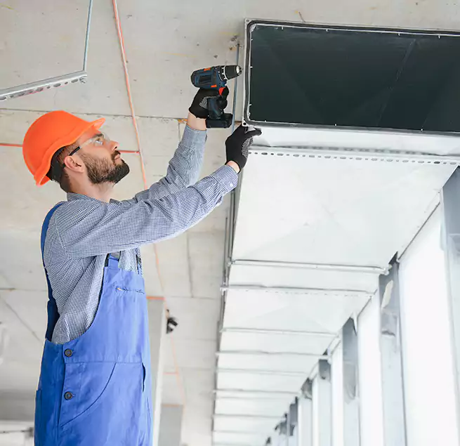 Why Homeowners & Businesses Trust Us in Stow, OH?