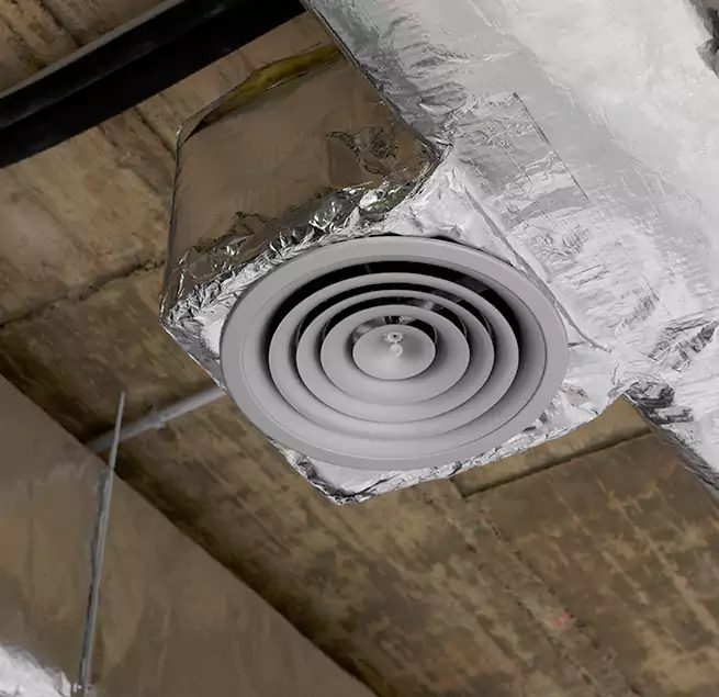 Why Homeowners & Businesses Trust Us in Stow, OH?