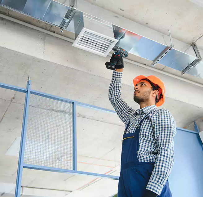 Why Homeowners & Businesses Trust Us in Stow, OH?