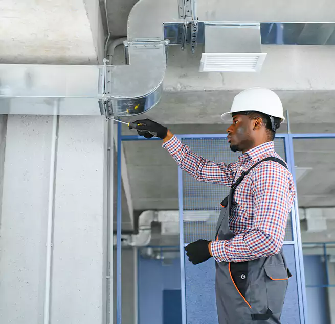 Why Homeowners & Businesses Trust Us Stow, OH