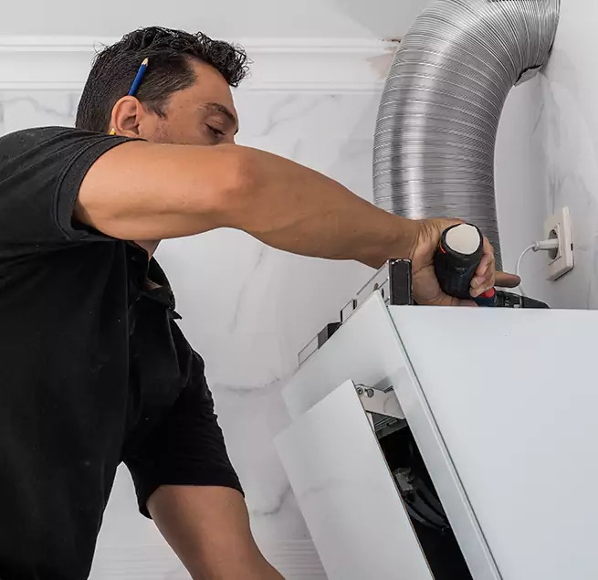 Why Homeowners & Businesses Trust Us Stow, OH?