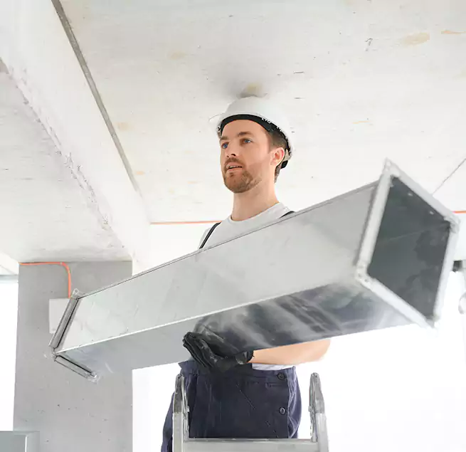 Why Homeowners & Businesses Trust Us in Stow, OH