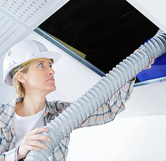 Why Homeowners & Businesses Trust Us Stow, OH