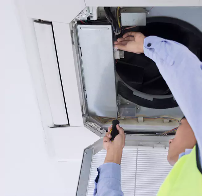 Why Homeowners & Businesses Trust Us Stow, OH?