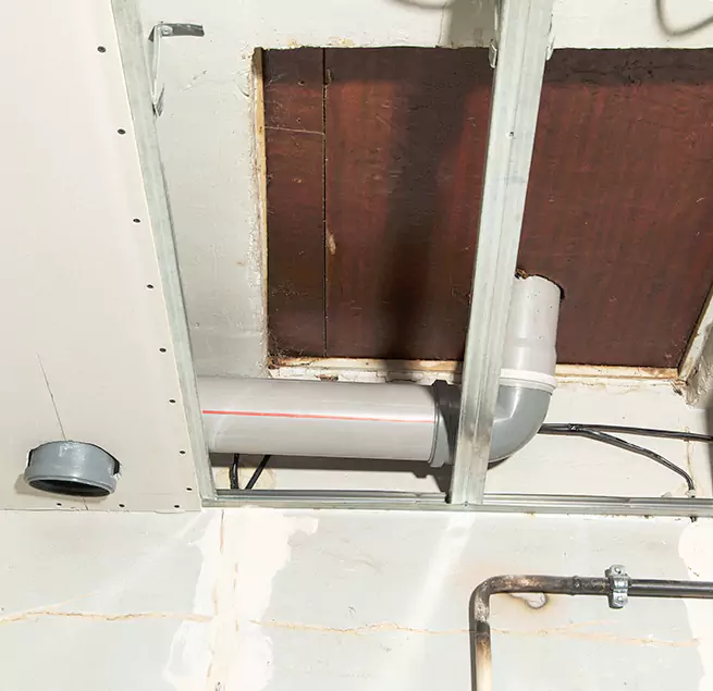 Why Homeowners & Businesses Trust Us in Stow, OH?