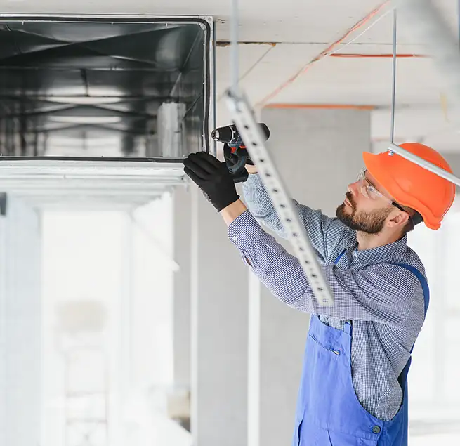 Why Homeowners & Businesses Trust Us in Stow, OH?