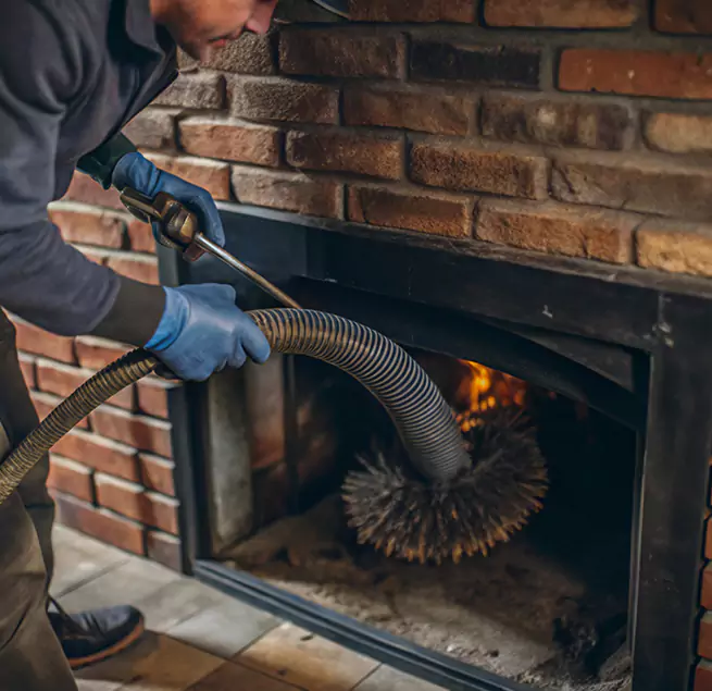 Why Homeowners & Businesses Trust Us in Stow, OH?