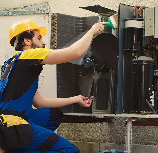 Why Homeowners Businesses Trust Us in Stow, OH?