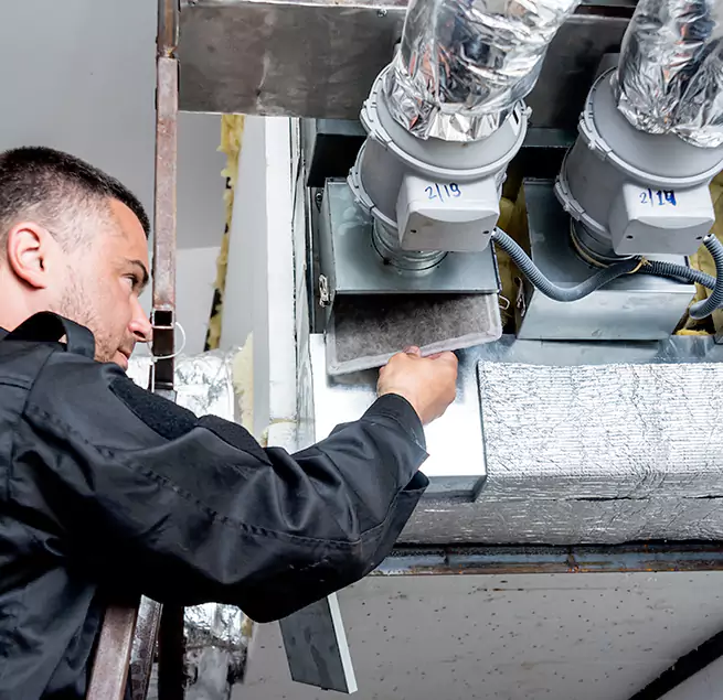 Why Homeowners & Businesses Trust Us in Stow, OH?