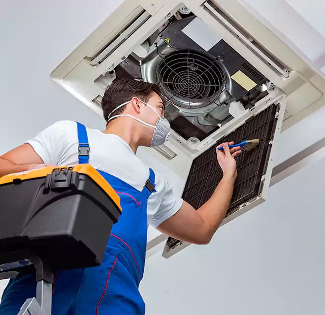 Why Homeowners & Businesses Trust Us in Stow, OH