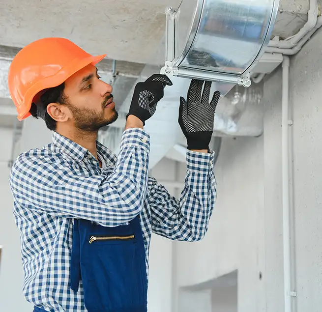 Why Homeowners & Businesses Trust Us in Stow, OH?