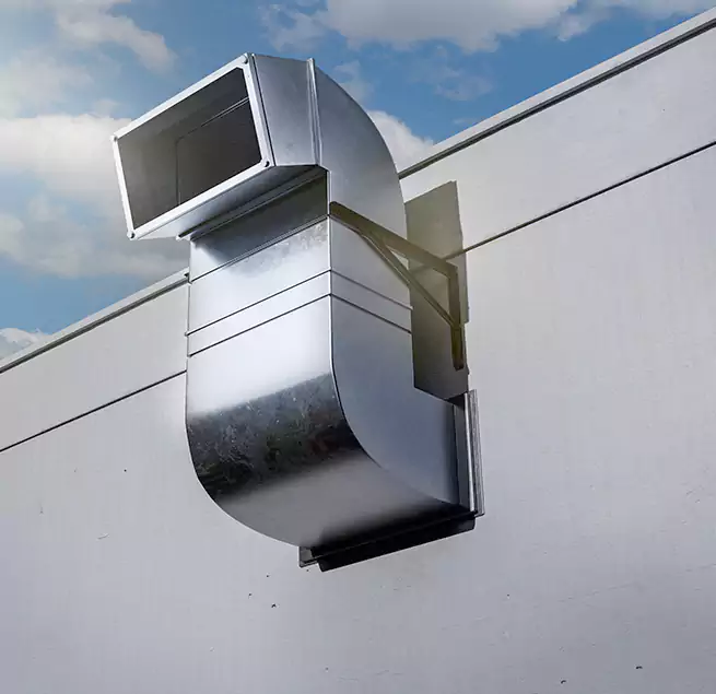 Why Homeowners & Businesses Trust Us in Stow, OH