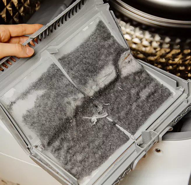 Why Homeowners & Businesses Trust Us Stow, OH?