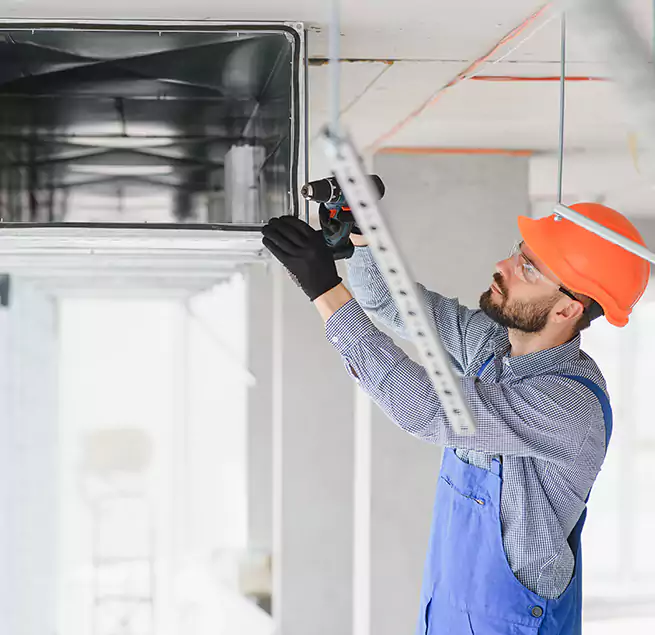 Why Homeowners & Businesses Trust Us Stow, OH