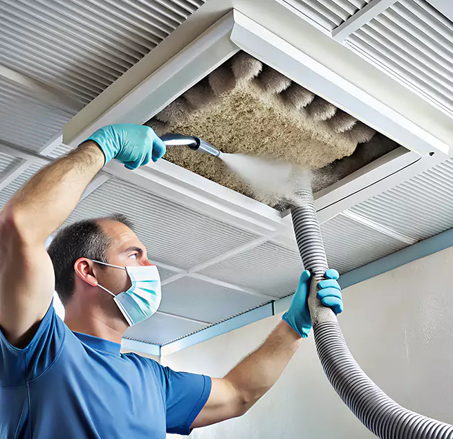  Why Homeowners & Businesses Trust Us Stow, OH?