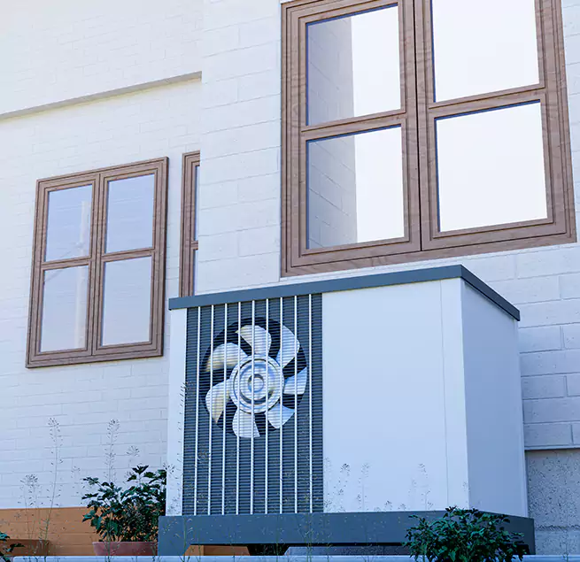 Why Homeowners & Businesses Trust Us Stow, OH?