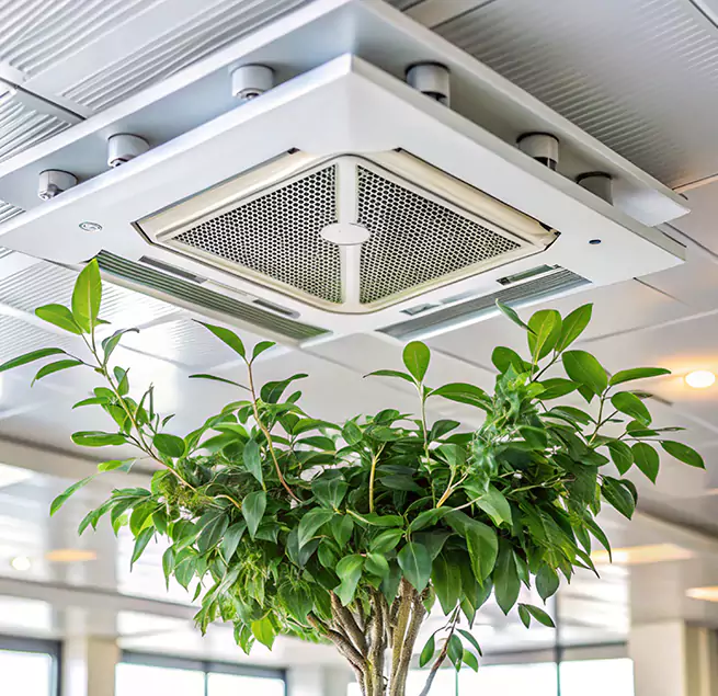 Why Homeowners & Businesses Trust Us in Stow, OH?