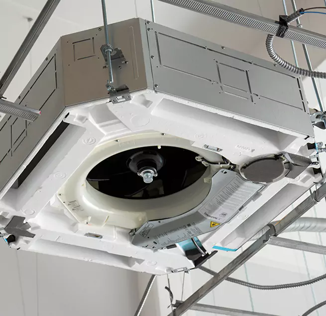 Why Homeowners & Businesses Trust Us in Stow, OH?