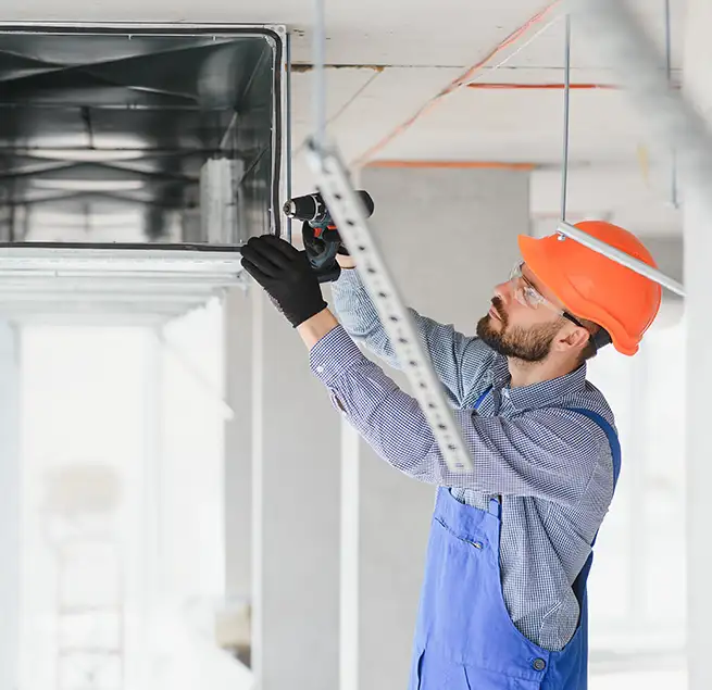  Why Homeowners Businesses Trust Us Stow, OH