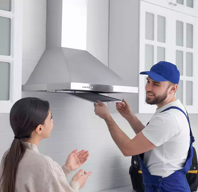  Why Homeowners & Businesses Trust Us in Stow, OH?