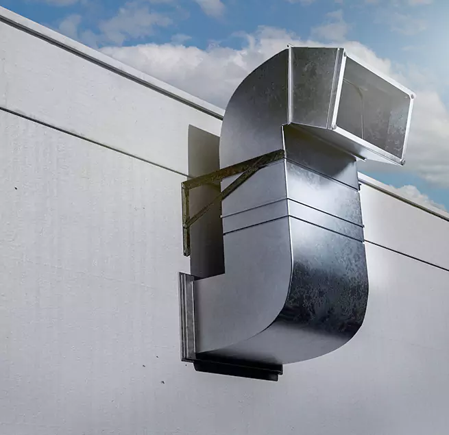 Why Homeowners & Businesses Trust Us in Stow, OH