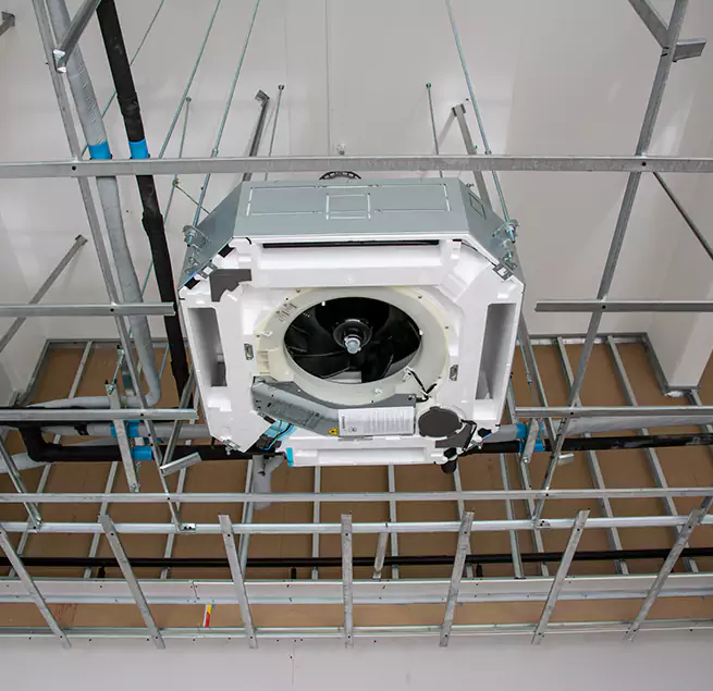 Why Homeowners & Businesses Trust Us in Stow, OH?