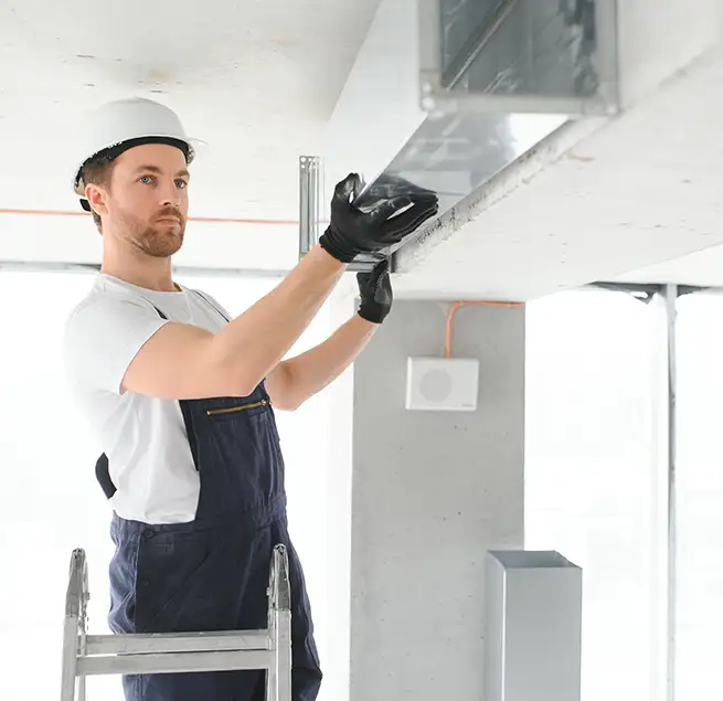 Why Homeowners & Businesses Trust Us in Stow, OH?