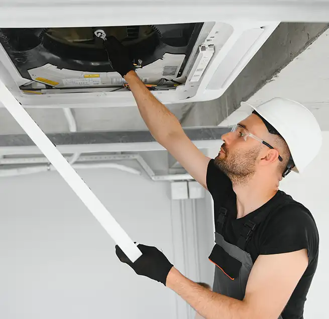 Why Homeowners & Businesses Trust Us in Stow, OH?