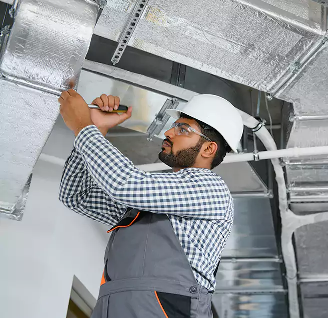 Why Homeowners & Businesses Trust Us in Stow, OH?