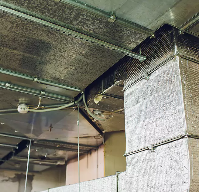 Why Homeowners & Businesses Trust Us in Stow, OH?