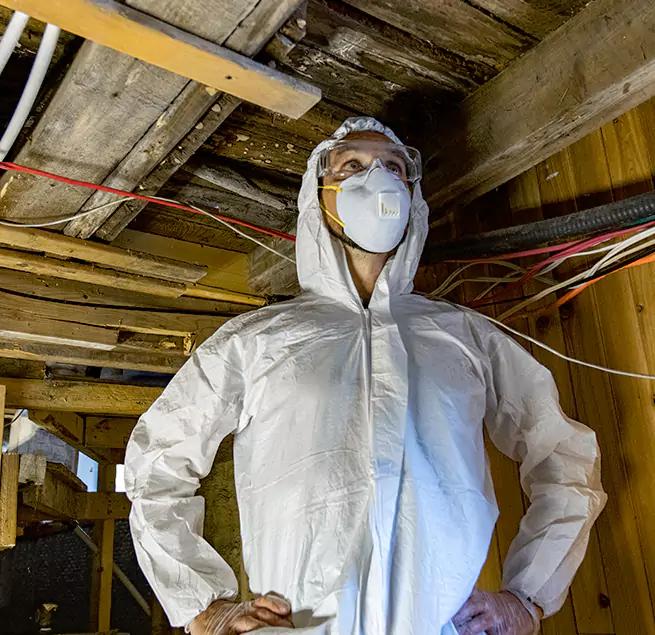 Why Homeowners & Businesses Trust Us in Stow, OH?