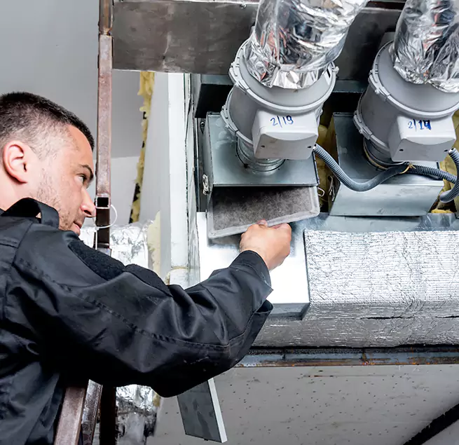 Why Homeowners & Businesses Trust Us in Stow, OH?