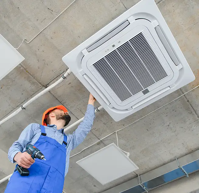  Why Homeowners & Businesses Trust Us in Stow, OH?