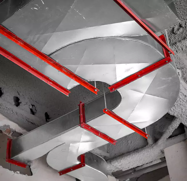 Why Homeowners & Businesses Trust Us Stow, OH?