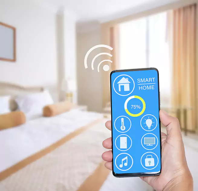 Why Homeowners & Businesses Trust Us in Stow, OH