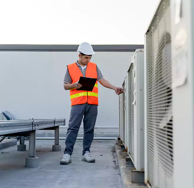 Why Homeowners & Businesses Trust Us in Stow, OH?