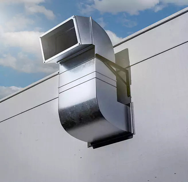 Why Homeowners Businesses Trust Us in Stow, OH?