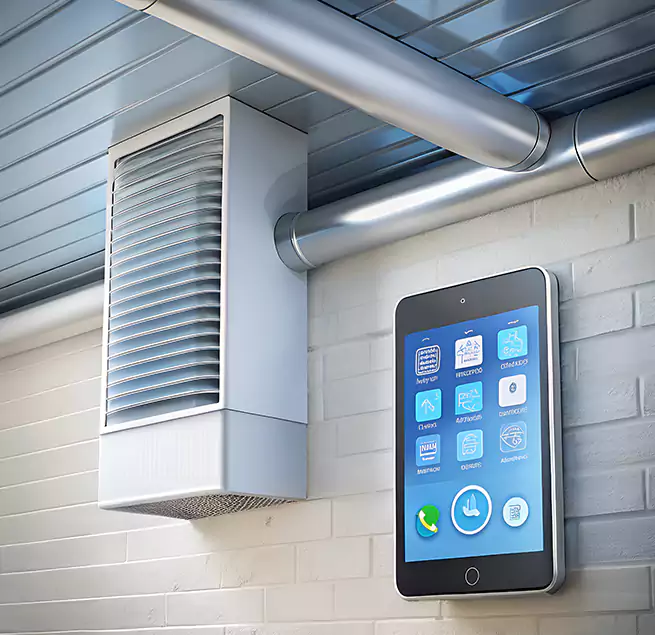 Why Homeowners & Businesses Trust Us in Stow, OH